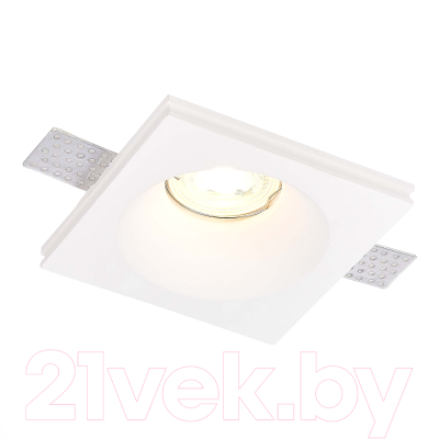 Точечный светильник ST Luce ST254.328.01