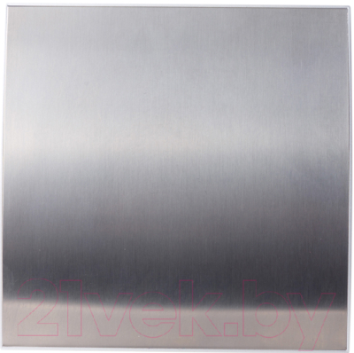 Вентилятор накладной Awenta System+ Turbo 100H / KWT100H-PEI100 - фото