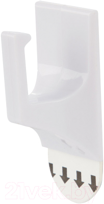 Набор крючков Park 008079