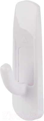 Набор крючков Park 008083