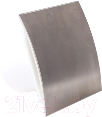 Вентилятор накладной Awenta System+ Turbo 100CTR / KWT100CTR-PEI100