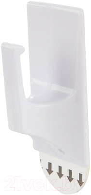 Набор крючков Park 008080