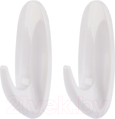 Набор крючков Park 008172 - фото