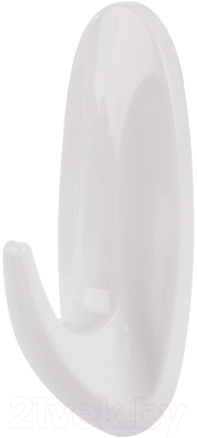 Набор крючков Park 008172