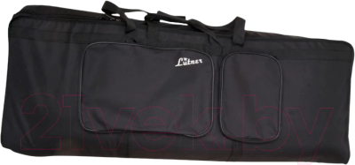 Чехол для синтезатора Lutner ЛЧКЛ2-(93-37-11) - фото