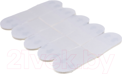 Набор креплений для гирлянды Park 008170