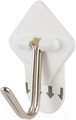 Набор крючков Park 008084