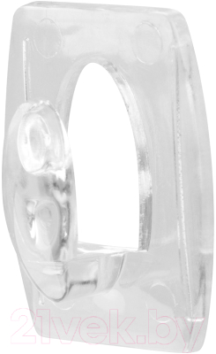 Набор крючков Park 008171