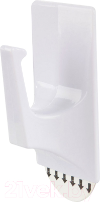 Крючок для ванной Park 008081 - фото