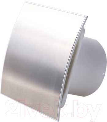 Вентилятор накладной Awenta System+ Turbo 125H / KWT125H-PEI125