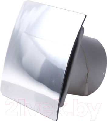 Вентилятор накладной Awenta System+ Silent 100 / KWS100-PEH100