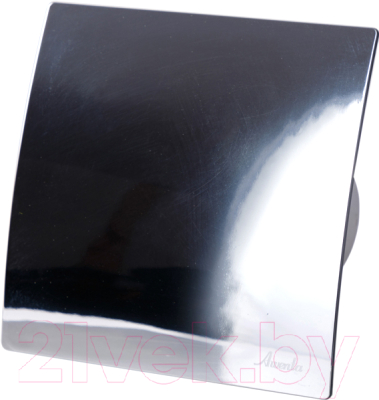 Вентилятор накладной Awenta System+ Silent 100W / KWS100W-PEH100