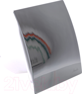 Вентилятор накладной Awenta System+ Silent 100H / KWS100H-PEH100