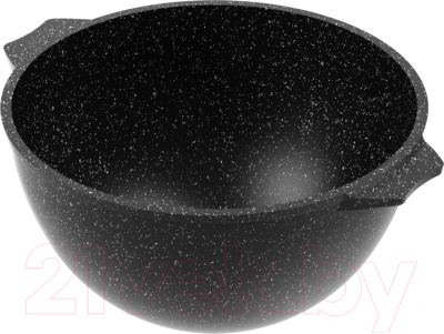 Казан Мечта Induction Pro M54802И