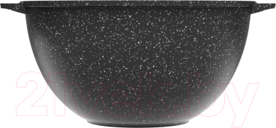 Казан Мечта Induction Pro M54802И