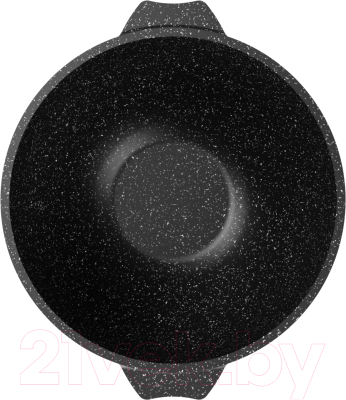 Казан Мечта Induction Pro M54802И