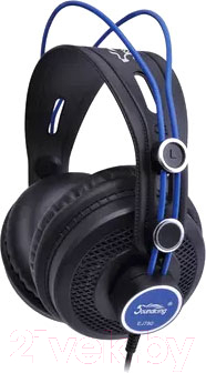 Наушники Soundking EJ780 - фото