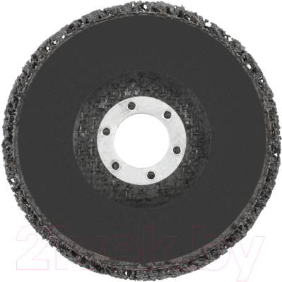 Шлифовальный круг Hoegert HT8D190 - фото