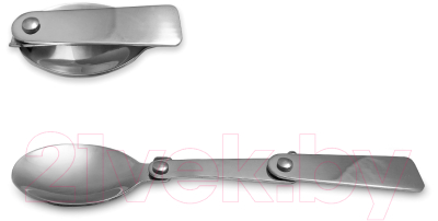 Термос для еды Арктика 311-500