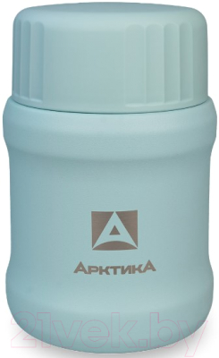 Термос для еды Арктика 311-500-CN - фото