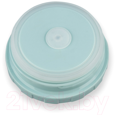 Термос для еды Арктика 311-500-CN