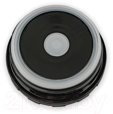 Термос для еды Арктика 311-500-BK