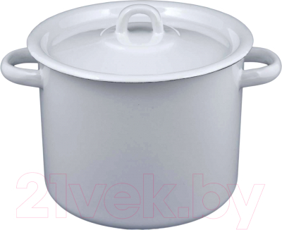 Кастрюля Сибирские товары С41617/С41617.П/С41617.3/С41617.СГ