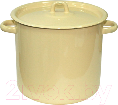 Кастрюля Сибирские товары С41617/С41617.П/С41617.3/С41617.СГ