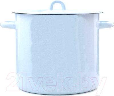 Кастрюля Сибирские товары С41617/С41617.П/С41617.3/С41617.СГ