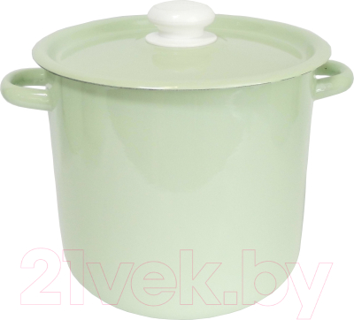 Кастрюля Сибирские товары С41617/С41617.П/С41617.3/С41617.СГ