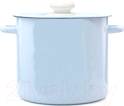 Кастрюля Сибирские товары С41617/С41617.П/С41617.3/С41617.СГ