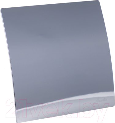 Вентилятор накладной Awenta System+ Turbo 125T / KWT125T-PEH125