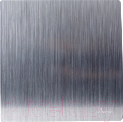 Вентилятор накладной Awenta System+ Silent 100 / KWS100-PES100 - фото