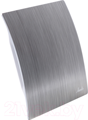 Вентилятор накладной Awenta System+ Silent 100 / KWS100-PES100