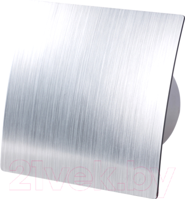 Вентилятор накладной Awenta System+ Silent 100 / KWS100-PES100