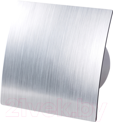 Вентилятор накладной Awenta System+ Silent 100W / KWS100W-PES100 - фото