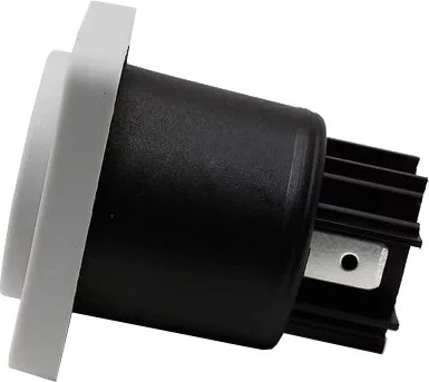 Коннектор Shnoor SAC3MDA