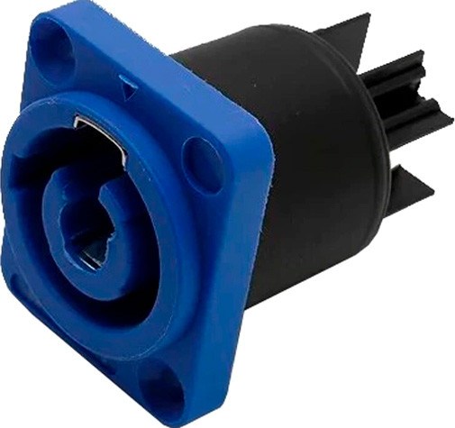 Коннектор Shnoor SAC3MDB - фото