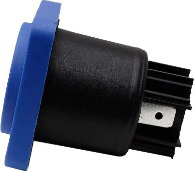 Коннектор Shnoor SAC3MDB