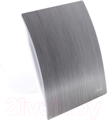 Вентилятор накладной Awenta System+ Silent 100T / KWS100T-PES100