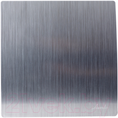 Вентилятор накладной Awenta System+ Turbo 100 / KWT100-PES100 - фото