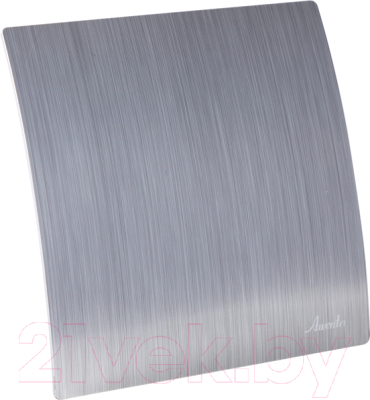 Вентилятор накладной Awenta System+ Turbo 100H / KWT100H-PES100