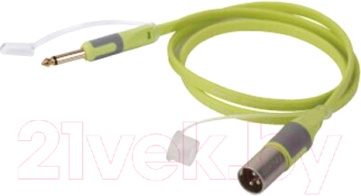 Кабель Soundking BXJ044-5M - фото