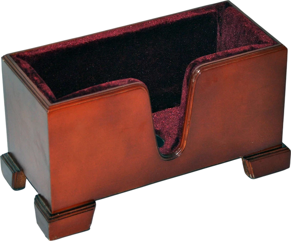 Стойка для смычковых Мозеръ SBC-2 - фото