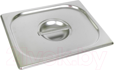 Крышка для гастроемкости Appetite Professional GN 1/1 / RGS-BF702-G-1 - фото