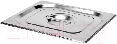 Крышка для гастроемкости Appetite Professional GN 1/2 / RGS-BF702-G-2 - фото