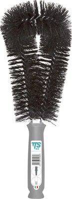 Щетка для пыли TTS Gurved Wed Brush 00005000E - фото
