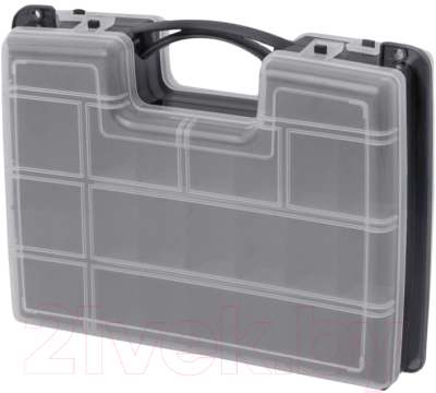 Органайзер для инструментов Kolner KBOX12/1 - фото