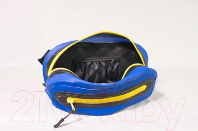 Сумка на пояс Talberg City Dry 2 / TLG-029