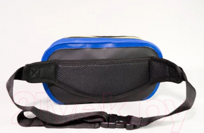 Сумка на пояс Talberg City Dry 2 / TLG-029